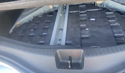 renault-scenic-iv-fx-539-wr-20-1741096826.JPG