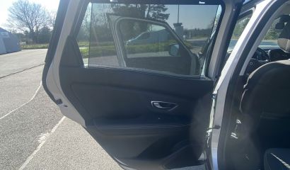 renault-scenic-iv-fx-539-wr-22-1741096826.JPG