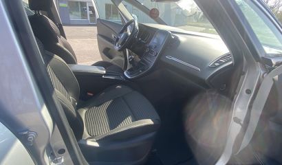 renault-scenic-iv-fx-539-wr-23-1741096826.JPG