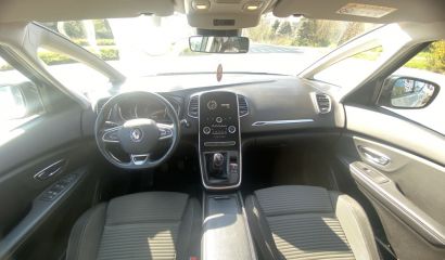 renault-scenic-iv-fx-539-wr-24-1741096827.JPG