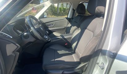 renault-scenic-iv-fx-539-wr-25-1741096827.JPG