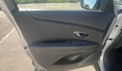 renault-scenic-iv-fx-539-wr-26-1741096827.JPG
