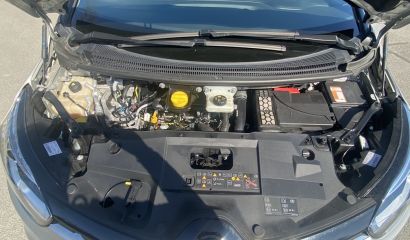 renault-scenic-iv-fx-539-wr-27-1741096827.JPG