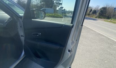 renault-scenic-iv-fx-539-wr-28-1741096827.JPG