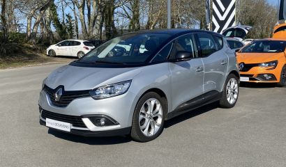 renault-scenic-iv-fx-539-wr-3-1741096826.JPG
