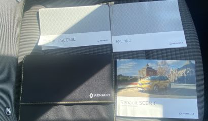 renault-scenic-iv-fx-539-wr-31-1741096827.JPG