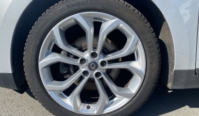 renault-scenic-iv-fx-539-wr-4-1741096826.JPG