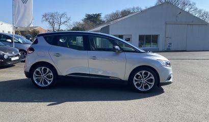 renault-scenic-iv-fx-539-wr-5-1741096826.JPG