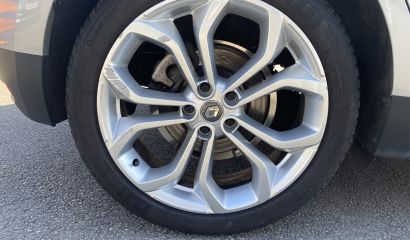 renault-scenic-iv-fx-539-wr-6-1741096826.JPG
