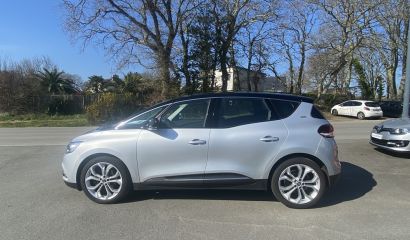 renault-scenic-iv-fx-539-wr-7-1741096826.JPG