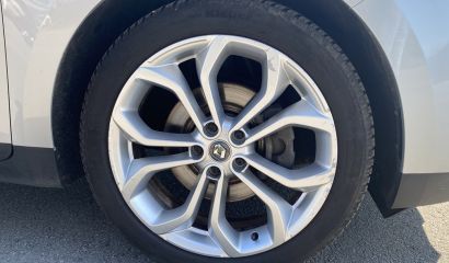 renault-scenic-iv-fx-539-wr-8-1741096826.JPG