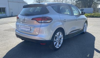 renault-scenic-iv-fx-539-wr-9-1741096826.JPG