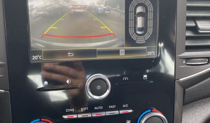 renault-talisman-ii-fj-889-fh-1-1753280779.JPG