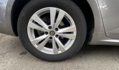 renault-talisman-ii-fj-889-fh-10-1753280780.JPG