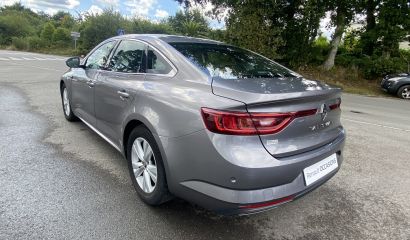 renault-talisman-ii-fj-889-fh-11-1753280780.JPG