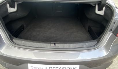 renault-talisman-ii-fj-889-fh-12-1753280780.JPG