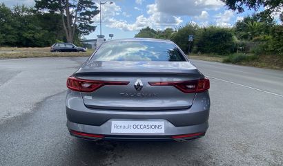renault-talisman-ii-fj-889-fh-13-1753280780.JPG