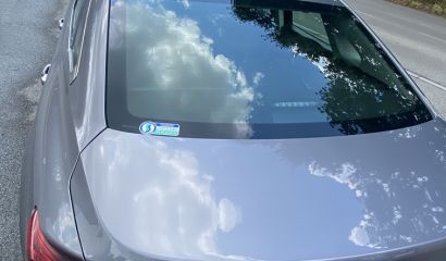 renault-talisman-ii-fj-889-fh-15-1753280780.JPG