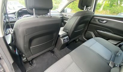 renault-talisman-ii-fj-889-fh-16-1753280780.JPG