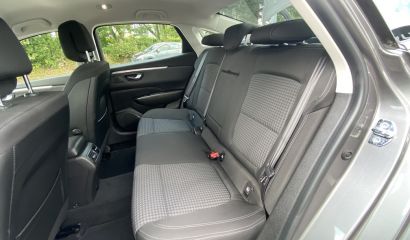 renault-talisman-ii-fj-889-fh-18-1753280780.JPG