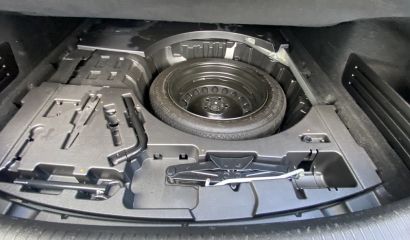 renault-talisman-ii-fj-889-fh-19-1753280780.JPG