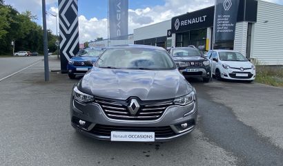 renault-talisman-ii-fj-889-fh-2-1753280779.JPG