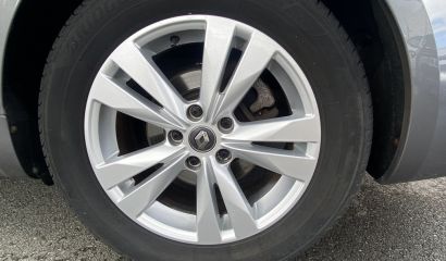 renault-talisman-ii-fj-889-fh-20-1753280780.JPG