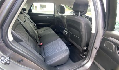 renault-talisman-ii-fj-889-fh-21-1753280780.JPG