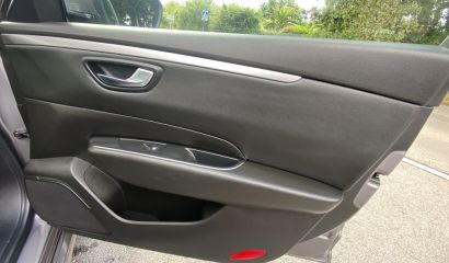 renault-talisman-ii-fj-889-fh-22-1753280780.JPG