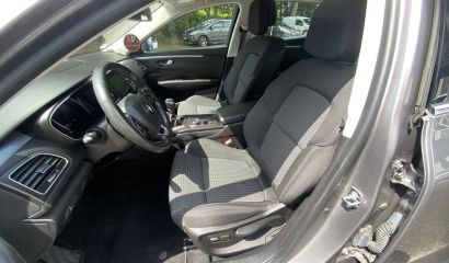 renault-talisman-ii-fj-889-fh-23-1753280780.JPG
