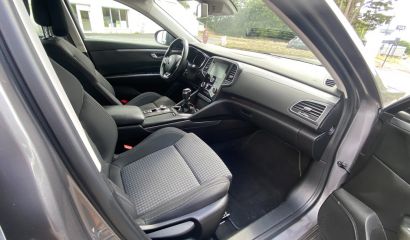 renault-talisman-ii-fj-889-fh-25-1753280780.JPG