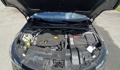 renault-talisman-ii-fj-889-fh-26-1753280780.JPG