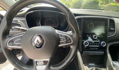 renault-talisman-ii-fj-889-fh-27-1753280780.JPG