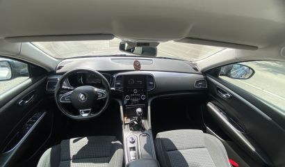 renault-talisman-ii-fj-889-fh-29-1753280780.JPG