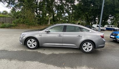 renault-talisman-ii-fj-889-fh-3-1753280779.JPG