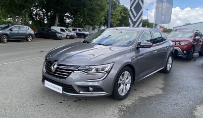 renault-talisman-ii-fj-889-fh-4-1753280780.JPG