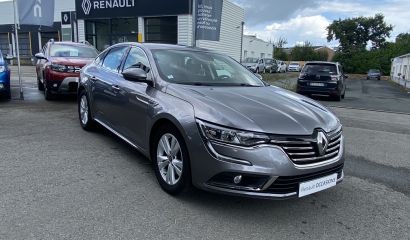 renault-talisman-ii-fj-889-fh-5-1753280780.JPG