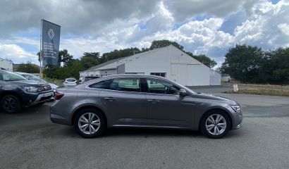 renault-talisman-ii-fj-889-fh-6-1753280780.JPG