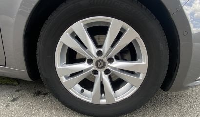 renault-talisman-ii-fj-889-fh-7-1753280780.JPG