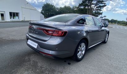 renault-talisman-ii-fj-889-fh-9-1753280780.JPG