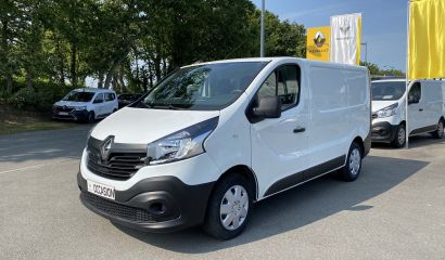 renault-trafic-fourgon-fe-264-zl-10-1686845063.JPG