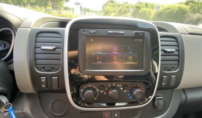 renault-trafic-fourgon-fe-264-zl-11-1686845067.JPG