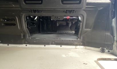 renault-trafic-fourgon-fe-264-zl-12-1681390689.JPG