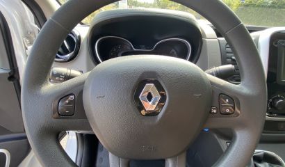 renault-trafic-fourgon-fe-264-zl-12-1686845070.JPG