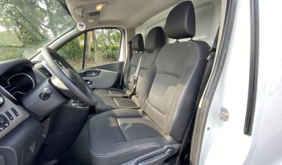 renault-trafic-fourgon-fe-264-zl-13-1686845072.JPG