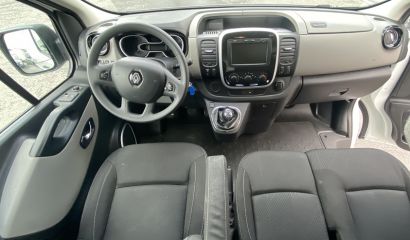 renault-trafic-fourgon-fe-264-zl-14-1681390690.JPG