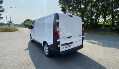 renault-trafic-fourgon-fe-264-zl-14-1686845074.JPG
