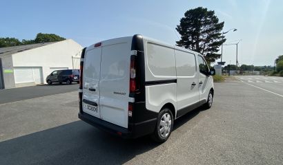 renault-trafic-fourgon-fe-264-zl-15-1686845111.JPG