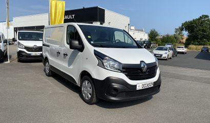 renault-trafic-fourgon-fe-264-zl-4-1686845050.JPG