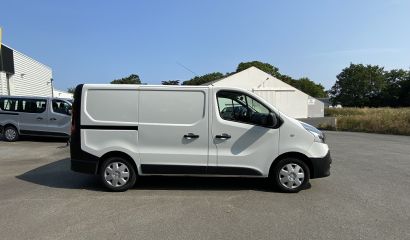renault-trafic-fourgon-fe-264-zl-5-1686845052.JPG